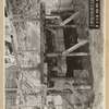 Unidentified building in Japan