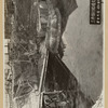Unidentified building in Japan