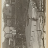 Unidentified building in Japan