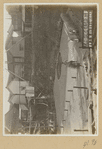 Unidentified building in Japan