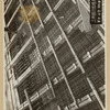 Unidentified building in Japan