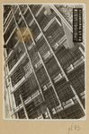 Unidentified building in Japan