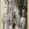 Unidentified building in Japan