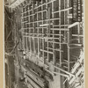 Unidentified building in Japan