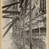 Unidentified building in Japan