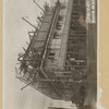 Unidentified building in Japan
