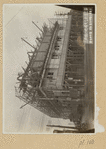 Unidentified building in Japan