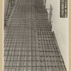 Unidentified building in Japan