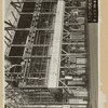 Unidentified building in Japan