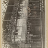 Unidentified building in Japan