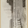 Unidentified building in Japan