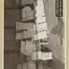 Unidentified building in Japan
