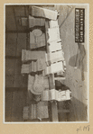 Unidentified building in Japan