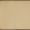 Back cover and spine