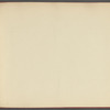 Back cover and spine