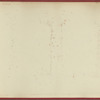Back cover and spine
