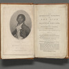The interesting narrative of the life of Olaudah Equiano, or Gustavus Vassa, the African 