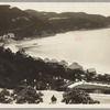 Repulse Bay, Hong Kong