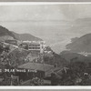 The Peak, Hong Kong