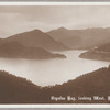 Repulse Bay, looking west, Hongkong