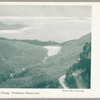 Hong Kong - Pokfolun Reservoir