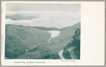 Hong Kong - Pokfolun Reservoir