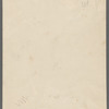 Portrait of Toussaint L'Ouverture