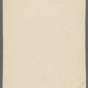 Portrait of Bannaker