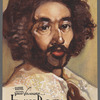 Portrait of Juan De Pareja