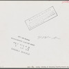 FSA (Farm Security Administration) defense housing dormitory at Vallejo, California
