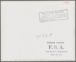 Woodville, California. FSA (Farm Security Administration) farm workers' community. Sunday school class