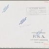 Woodville, California. FSA (Farm Security Administration) farm workers' community. Musicians at the Saturday night dance
