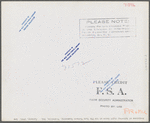 Woodville, California. FSA (Farm Security Administration) farm workers' community. Musicians at the Saturday night dance