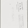 Woodville, California. FSA (Farm Security Administration) farm workers' community. Sunday school