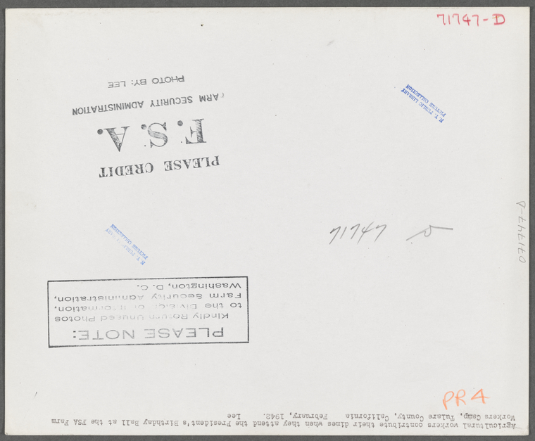 Index