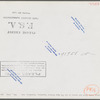 Woodville, California. FSA (Farm Security Administration) farm workers' community. Family group studying first aid lesson