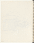 Seated figure facing forward