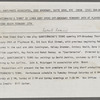 Remak Ramsay in the stage production Quartermaine's Terms