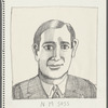 N.M. Soss