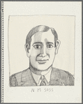 N.M. Soss