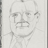 Richard E. Disbrow
