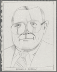 Richard E. Disbrow