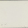 Untitled [Hedda and May Rosenberg?]