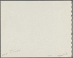 Untitled [Hedda and May Rosenberg?]