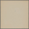Untitled [Seated woman facing empty chair]