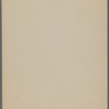 Untitled [Woman with curly hair, seated]