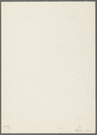 Untitled [Figure with bobbed hair, crossed arms]
