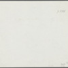 Untitled [Nude figure on bed]