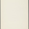 Untitled [Seated figure, looking right, arms crossed]