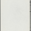 Untitled [Seated woman, facing front, with window behind]